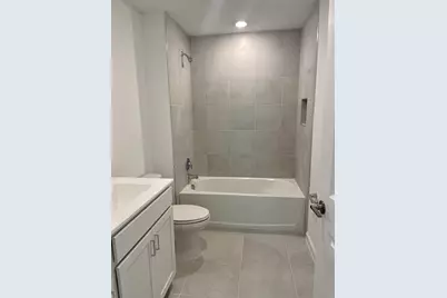 4231 Troon Place, Fort Pierce, FL 34947 - Photo 16