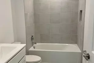 4231 Troon Pl, Fort Pierce, FL 34947 - Photo 16