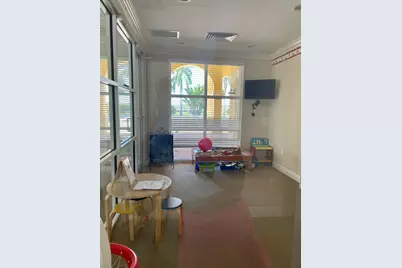 4231 Troon Place, Fort Pierce, FL 34947 - Photo 46