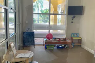 4231 Troon Pl, Fort Pierce, FL 34947 - Photo 46