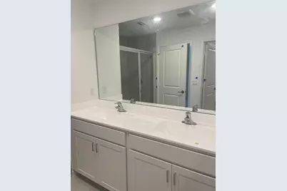 4231 Troon Place, Fort Pierce, FL 34947 - Photo 14