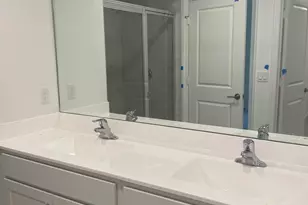 4231 Troon Pl, Fort Pierce, FL 34947 - Photo 14