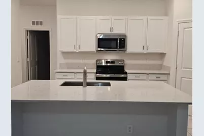 4231 Troon Place, Fort Pierce, FL 34947 - Photo 34