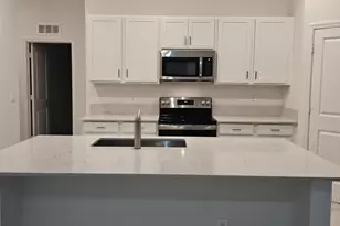 4231 Troon Pl, Fort Pierce, FL 34947 - Photo 34