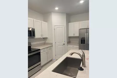 4231 Troon Place, Fort Pierce, FL 34947 - Photo 6