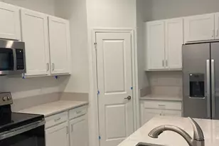 4231 Troon Pl, Fort Pierce, FL 34947 - Photo 6