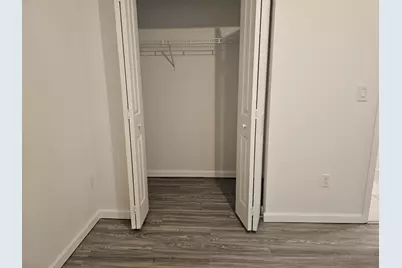 4231 Troon Place, Fort Pierce, FL 34947 - Photo 26