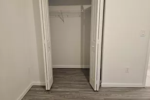 4231 Troon Pl, Fort Pierce, FL 34947 - Photo 26