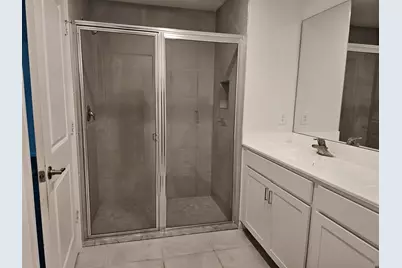 4231 Troon Place, Fort Pierce, FL 34947 - Photo 22