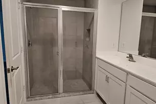 4231 Troon Pl, Fort Pierce, FL 34947 - Photo 22