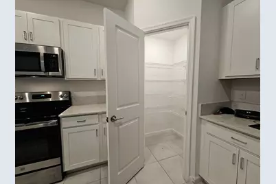 4231 Troon Place, Fort Pierce, FL 34947 - Photo 36