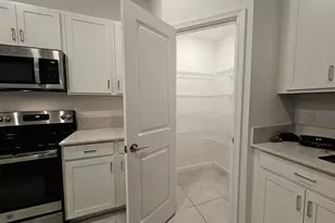 4231 Troon Pl, Fort Pierce, FL 34947 - Photo 36