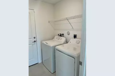 4231 Troon Place, Fort Pierce, FL 34947 - Photo 18