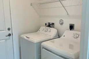 4231 Troon Pl, Fort Pierce, FL 34947 - Photo 18