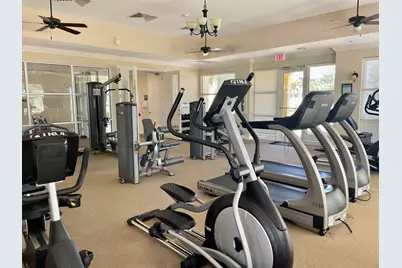 4231 Troon Place, Fort Pierce, FL 34947 - Photo 48