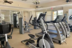 4231 Troon Pl, Fort Pierce, FL 34947 - Photo 48