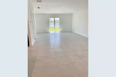 4231 Troon Place, Fort Pierce, FL 34947 - Photo 10