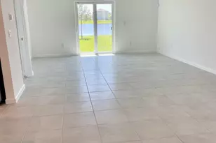 4231 Troon Pl, Fort Pierce, FL 34947 - Photo 10