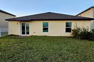 4231 Troon Pl, Fort Pierce, FL 34947 - Photo 4