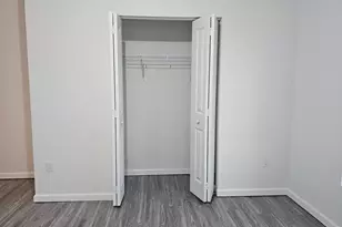 4231 Troon Pl, Fort Pierce, FL 34947 - Photo 30