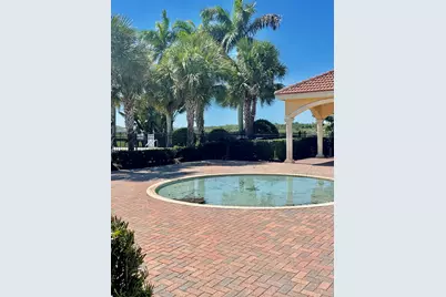 4231 Troon Place, Fort Pierce, FL 34947 - Photo 38