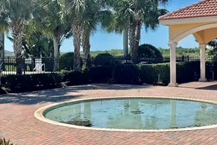 4231 Troon Pl, Fort Pierce, FL 34947 - Photo 38