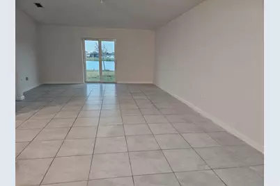 4231 Troon Place, Fort Pierce, FL 34947 - Photo 24