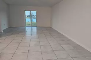 4231 Troon Pl, Fort Pierce, FL 34947 - Photo 24