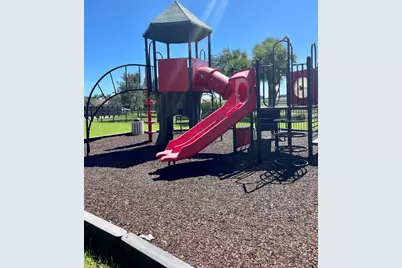 4231 Troon Place, Fort Pierce, FL 34947 - Photo 44