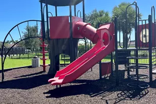 4231 Troon Pl, Fort Pierce, FL 34947 - Photo 44