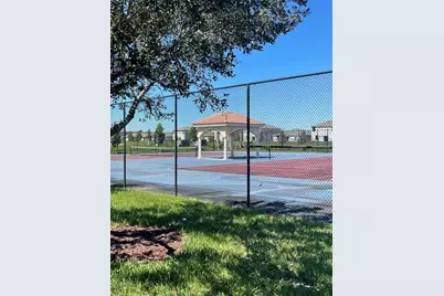 4231 Troon Place, Fort Pierce, FL 34947 - Photo 42