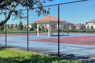 4231 Troon Pl, Fort Pierce, FL 34947 - Photo 42