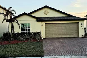 4231 Troon Pl, Fort Pierce, FL 34947 - Photo 1