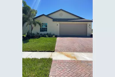 4231 Troon Place, Fort Pierce, FL 34947 - Photo 2