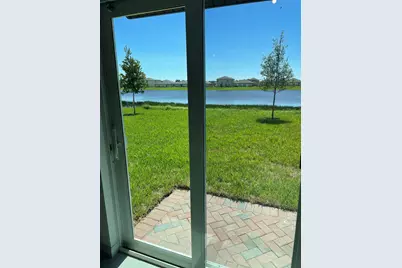 4231 Troon Place, Fort Pierce, FL 34947 - Photo 12