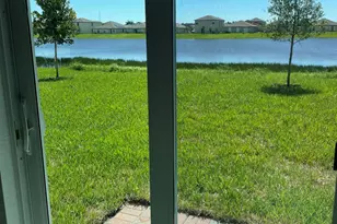 4231 Troon Pl, Fort Pierce, FL 34947 - Photo 12