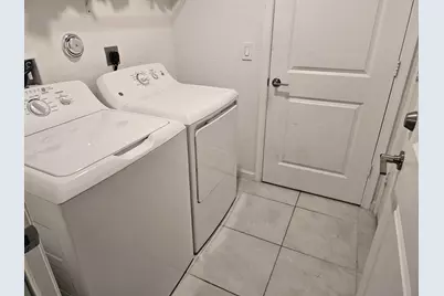 4231 Troon Place, Fort Pierce, FL 34947 - Photo 32