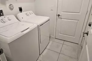 4231 Troon Pl, Fort Pierce, FL 34947 - Photo 32