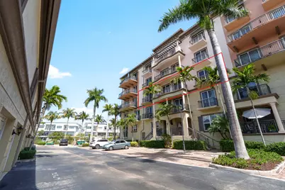 2633 NE 14th Avenue #308, Wilton Manors, FL 33334 - Photo 38