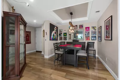 2633 NE 14th Avenue #308, Wilton Manors, FL 33334 - Photo 10