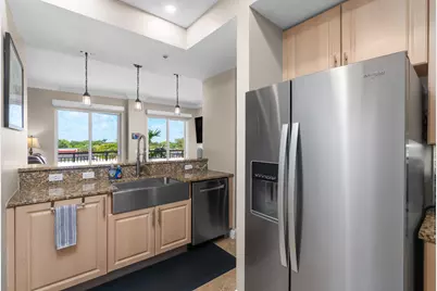 2633 NE 14th Avenue #308, Wilton Manors, FL 33334 - Photo 18