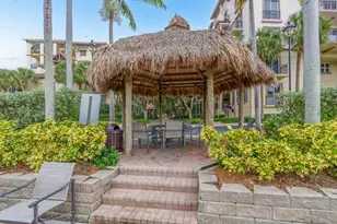 2633 NE 14th Ave, Wilton Manors, FL 33334 - Photo 40