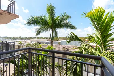 2633 NE 14th Avenue #308, Wilton Manors, FL 33334 - Photo 52