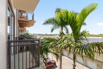 2633 NE 14th Avenue #308, Wilton Manors, FL 33334 - Photo 46
