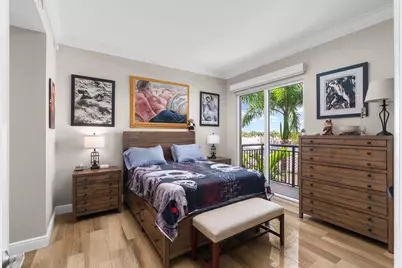2633 NE 14th Avenue #308, Wilton Manors, FL 33334 - Photo 6