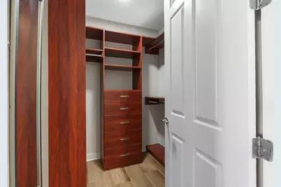 2633 NE 14th Avenue #308, Wilton Manors, FL 33334 - Photo 30