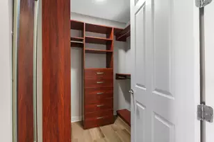 2633 NE 14th Ave, Wilton Manors, FL 33334 - Photo 30