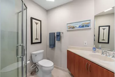 2633 NE 14th Avenue #308, Wilton Manors, FL 33334 - Photo 36