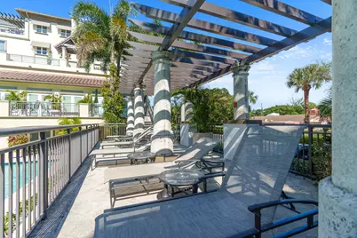 2633 NE 14th Avenue #308, Wilton Manors, FL 33334 - Photo 42