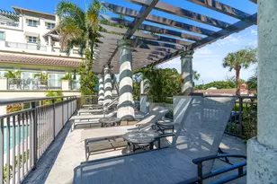 2633 NE 14th Ave, Wilton Manors, FL 33334 - Photo 42